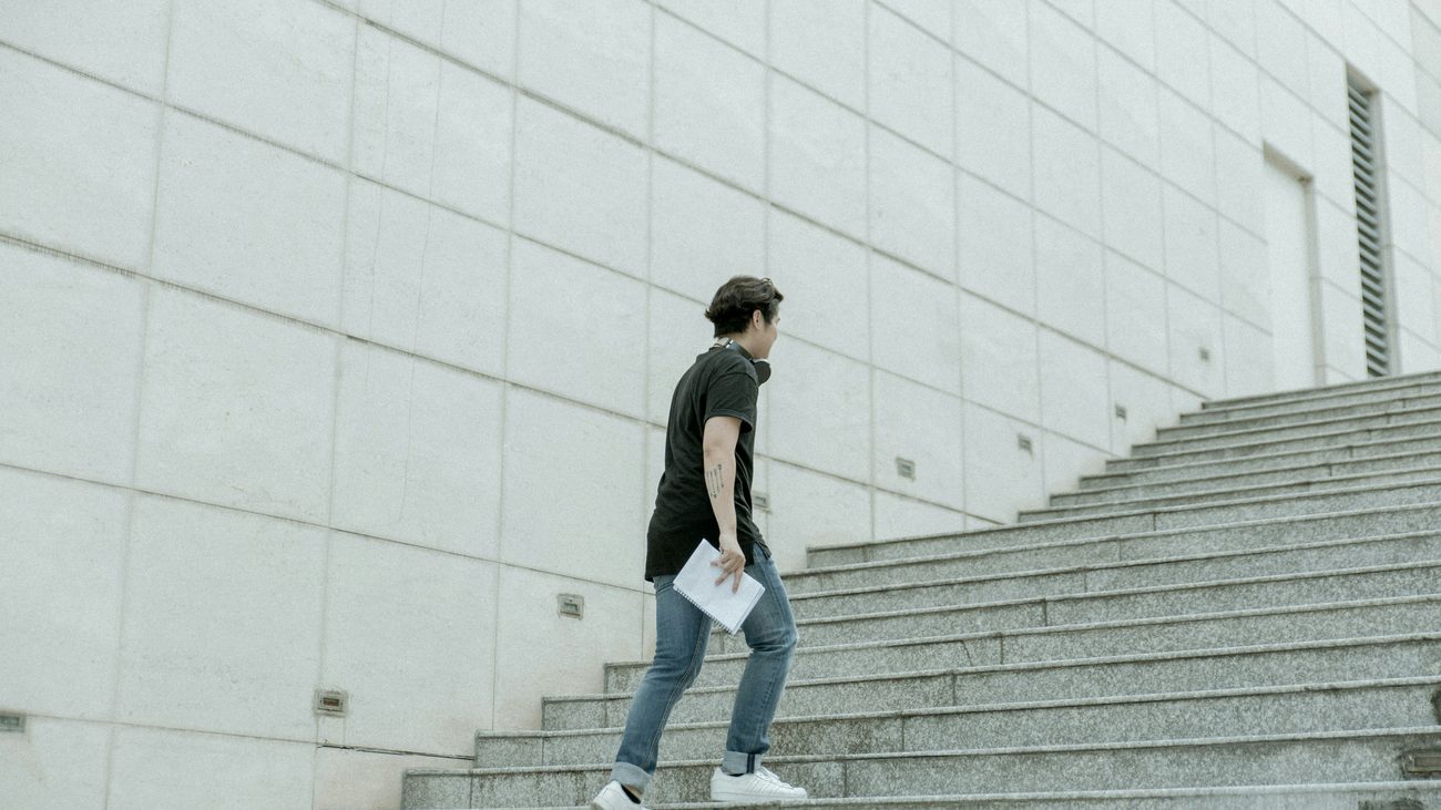 Codified Counsel practice note: Your lawyers already use AI. Six steps a well-advised firm should take next.