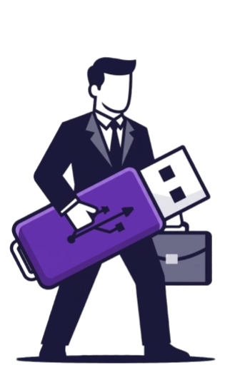 Codified Counsel