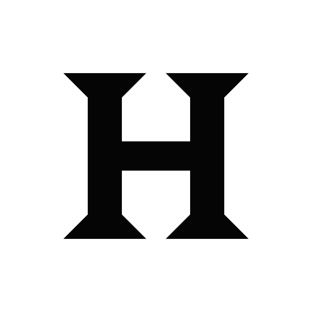 Harvey